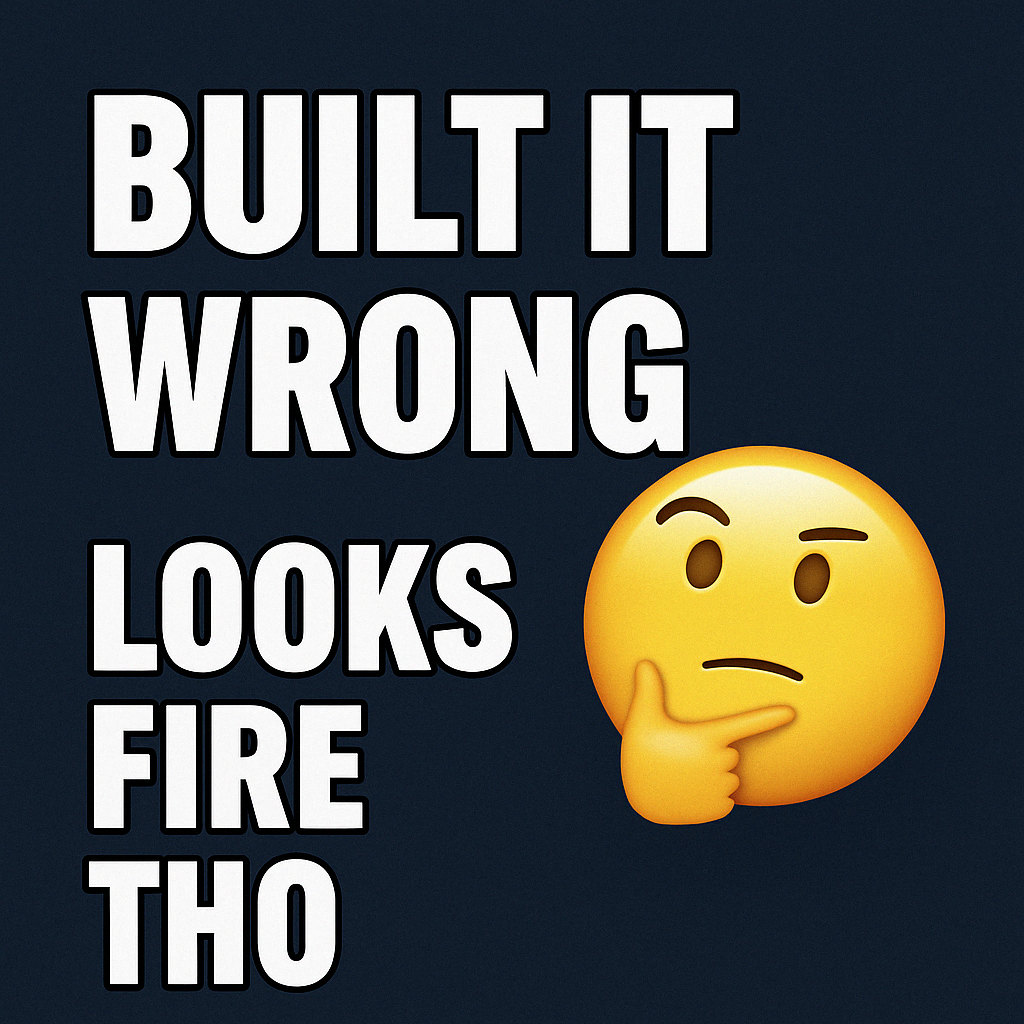 meme